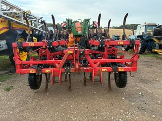 Déchaumeur Grégoire-Besson Eurocult 4.4 m - 1