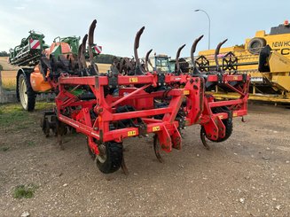 Déchaumeur Grégoire-Besson Eurocult 4.4 m - 2