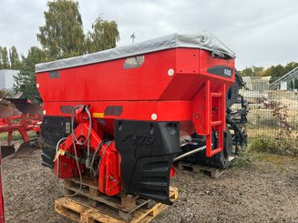 Distributeur d'engrais Kuhn AXIS 40.1W - 1