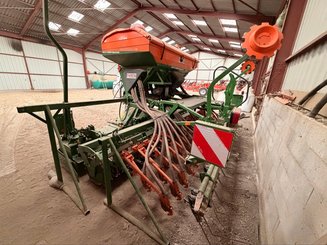 Combiné de semis Amazone PACKSEM ADP - 2