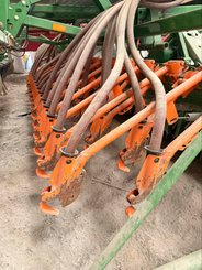 Combiné de semis Amazone PACKSEM ADP - 4