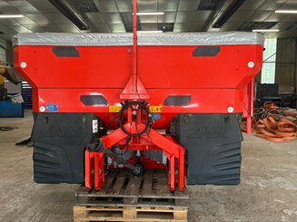Distributeur d'engrais Kuhn AXIS 40.2 M-EMC-W - 1