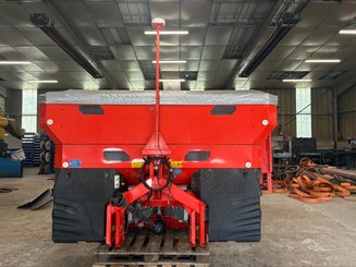 Distributeur d'engrais Kuhn AXIS 40.2 M-EMC-W - 1