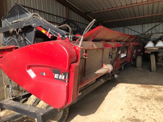 Moissonneuse batteuse Case IH 9230 - 8