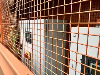 Matériel de maraîchage RM Tavaud - 5