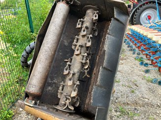 Épareuse Ferri TP 51  - 1