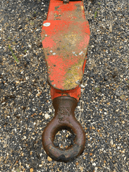 Cover crop Quivogne APXRS 52 - 5