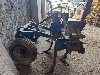 Décompacteur Religieux WEKA - 1