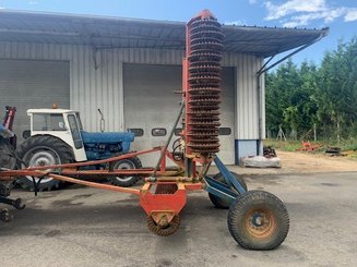 Outil de plombage Brard & Sarran Croskill 6m - 1
