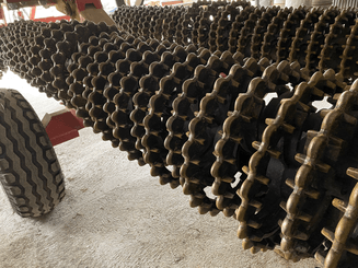 Outil de plombage Rau Hercule 8m25 - 3