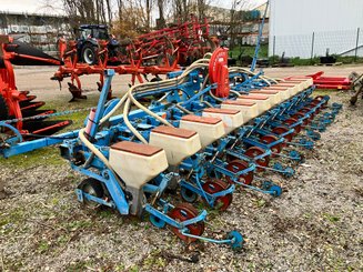 Semoir monograine Monosem PNU - 2