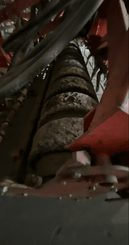 Combiné de semis Kuhn VENTA - 7