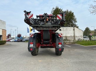 Pulvérisateur traîné Horsch LEEB 6 LT - 3
