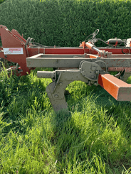 Décompacteur Gregoire Besson Héliplow - 9