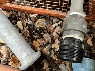 Matériel de maraîchage RM Tavaud - 2