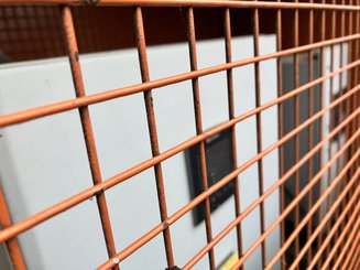 Matériel de maraîchage RM Tavaud - 7