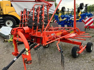 Andaineur Kuhn GA 4521 - 1