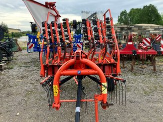 Andaineur Kuhn GA 4521 - 1