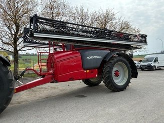 Pulvérisateur traîné Horsch LEEB 6 LT - 1