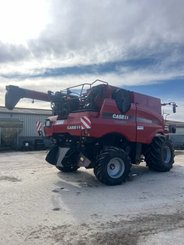 Moissonneuse batteuse Case IH 9230 - 2