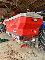 Distributeur d'engrais Kuhn AXIS 40.2 M-EMC-W - 4