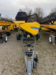 Barre de coupe New Holland Varifield - 1