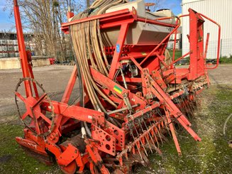 Combiné de semis Kuhn VENTA - 4