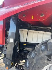Moissonneuse batteuse Case IH 9230 - 7