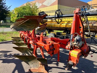 Charrue Kuhn VM 151 5 NSH - 2