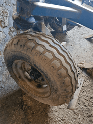 Décompacteur Religieux WEKA - 3