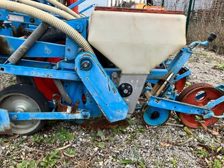 Semoir monograine Monosem PNU - 3