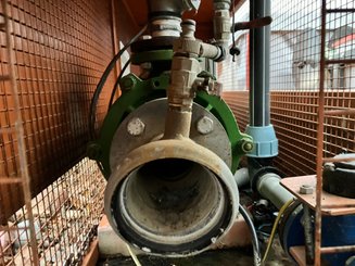 Matériel de maraîchage RM Tavaud - 8