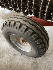Outil de plombage Rau Hercule 8m25 - 4