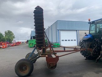 Outil de plombage Brard & Sarran Croskill 6m - 3