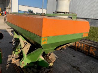 Distributeur d'engrais Amazone ZAU 1801 - 1