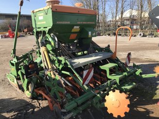 Combiné de semis Amazone ADP 303 Spécial - 3