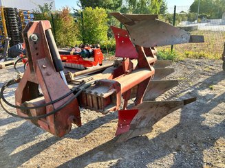 Charrue Naud RN 3407 - 9