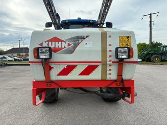 Pulvérisateur porté Kuhn ALTIS 1800 - 5