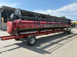 Moissonneuse batteuse Case IH 8240 - 9