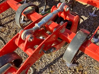 Déchaumeur Kuhn PROLANDER 500 R - 6
