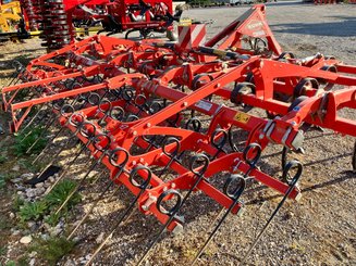 Déchaumeur Kuhn PROLANDER 500 R - 2
