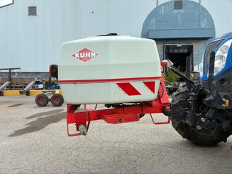 Pulvérisateur porté Kuhn ALTIS 1800 - 6