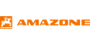 amazone