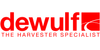 dewulf