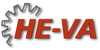 heVa