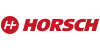 horsch