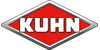 kuhn