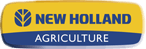 New Holland